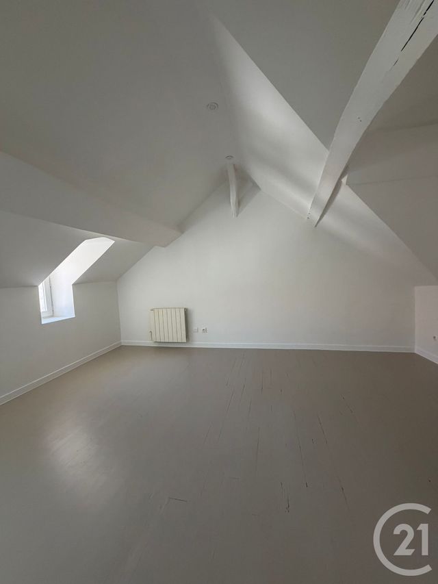 maison à louer - 4 pièces - 82.08 m2 - MONTGE EN GOELE - 77 - ILE-DE-FRANCE - Century 21 Gp Immobilier
