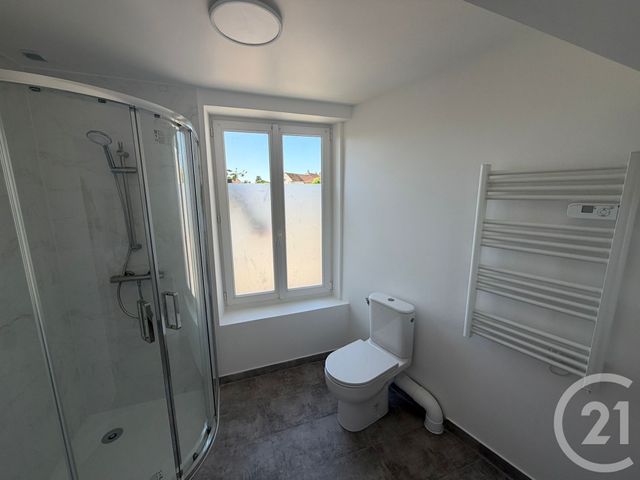 maison à louer - 4 pièces - 82.08 m2 - MONTGE EN GOELE - 77 - ILE-DE-FRANCE - Century 21 Gp Immobilier