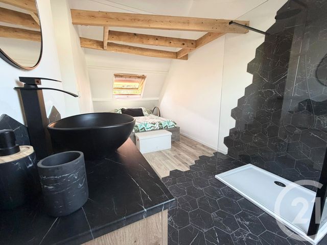 maison à vendre - 6 pièces - 116.0 m2 - ST MARD - 77 - ILE-DE-FRANCE - Century 21 Gp Immobilier
