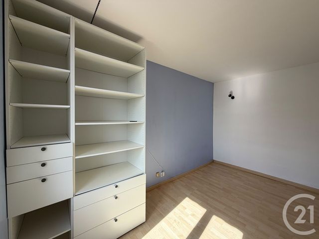 maison à louer - 3 pièces - 47.83 m2 - NANTOUILLET - 77 - ILE-DE-FRANCE - Century 21 Gp Immobilier