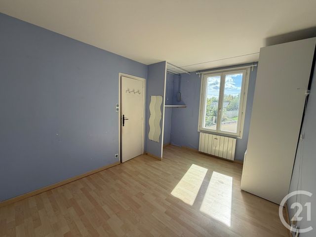 maison à louer - 3 pièces - 47.83 m2 - NANTOUILLET - 77 - ILE-DE-FRANCE - Century 21 Gp Immobilier