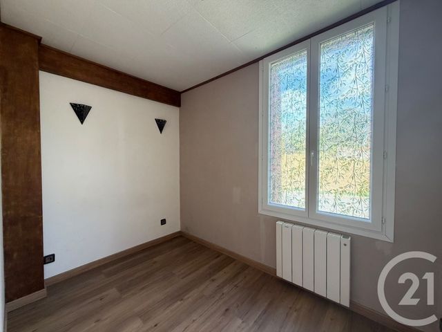 maison à louer - 3 pièces - 47.83 m2 - NANTOUILLET - 77 - ILE-DE-FRANCE - Century 21 Gp Immobilier