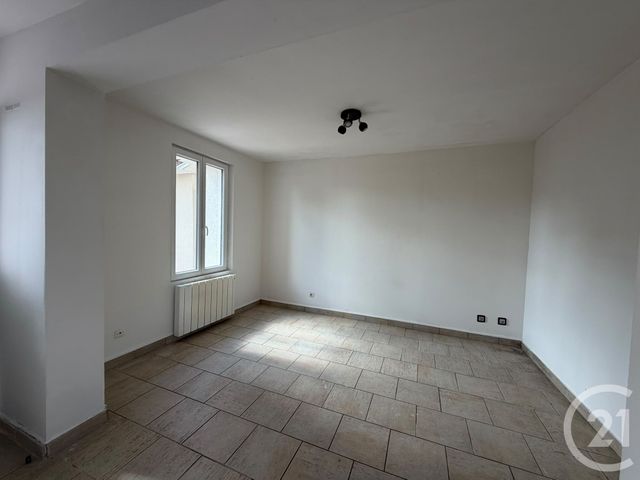 maison à louer - 3 pièces - 47.83 m2 - NANTOUILLET - 77 - ILE-DE-FRANCE - Century 21 Gp Immobilier