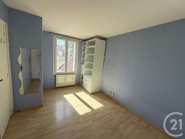 maison à louer - 3 pièces - 47.83 m2 - NANTOUILLET - 77 - ILE-DE-FRANCE - Century 21 Gp Immobilier