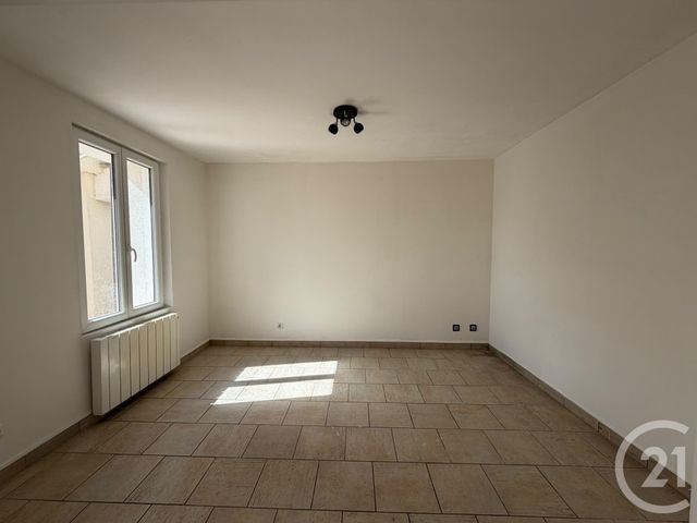 maison à louer - 3 pièces - 47.83 m2 - NANTOUILLET - 77 - ILE-DE-FRANCE - Century 21 Gp Immobilier