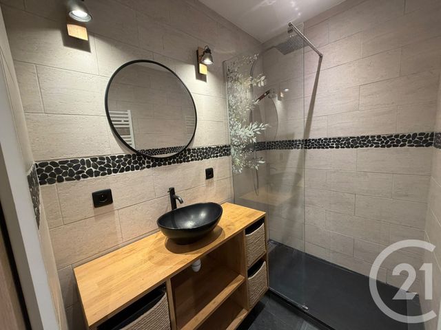 maison à louer - 3 pièces - 47.83 m2 - NANTOUILLET - 77 - ILE-DE-FRANCE - Century 21 Gp Immobilier