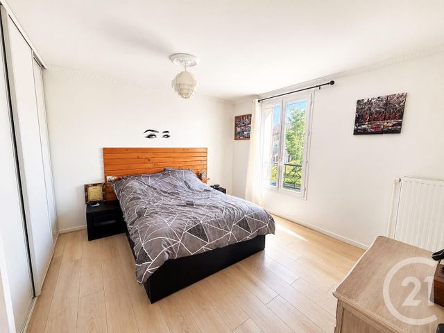maison à vendre - 6 pièces - 100.0 m2 - MOUSSY LE NEUF - 77 - ILE-DE-FRANCE - Century 21 Gp Immobilier