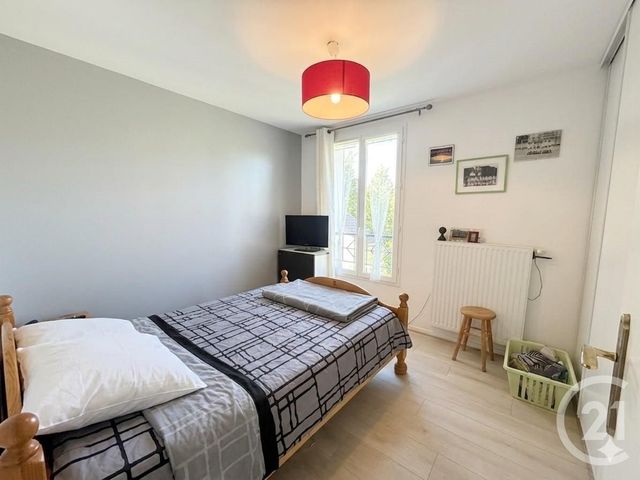 maison à vendre - 6 pièces - 100.0 m2 - MOUSSY LE NEUF - 77 - ILE-DE-FRANCE - Century 21 Gp Immobilier
