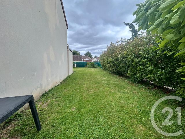 maison à vendre - 4 pièces - 78.49 m2 - CHARNY - 77 - ILE-DE-FRANCE - Century 21 Gp Immobilier