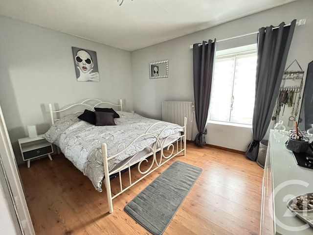 maison à vendre - 4 pièces - 78.49 m2 - CHARNY - 77 - ILE-DE-FRANCE - Century 21 Gp Immobilier
