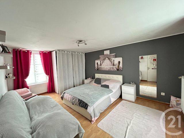 maison à vendre - 4 pièces - 78.49 m2 - CHARNY - 77 - ILE-DE-FRANCE - Century 21 Gp Immobilier