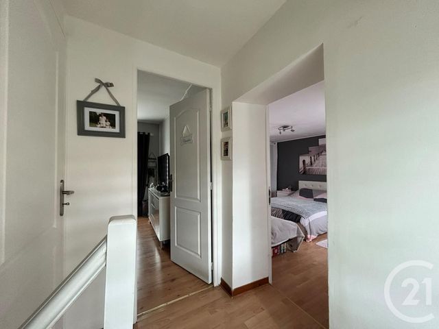 maison à vendre - 4 pièces - 78.49 m2 - CHARNY - 77 - ILE-DE-FRANCE - Century 21 Gp Immobilier
