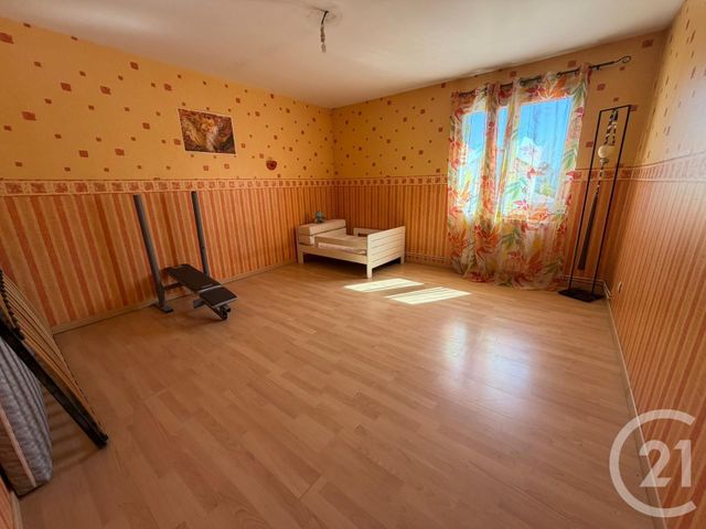 maison à vendre - 8 pièces - 178.73 m2 - ST MESMES - 77 - ILE-DE-FRANCE - Century 21 Gp Immobilier