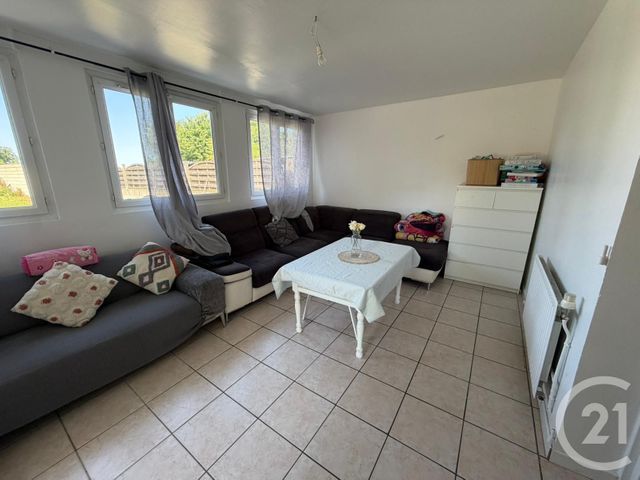 maison à vendre - 8 pièces - 178.73 m2 - ST MESMES - 77 - ILE-DE-FRANCE - Century 21 Gp Immobilier