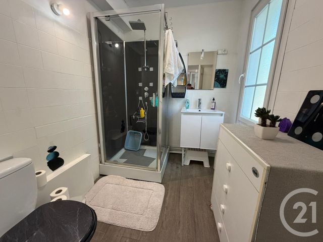 maison à vendre - 8 pièces - 178.73 m2 - ST MESMES - 77 - ILE-DE-FRANCE - Century 21 Gp Immobilier