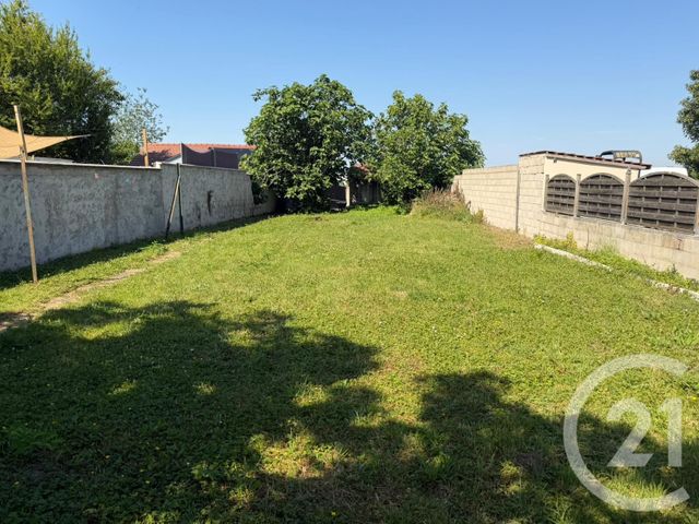 maison à vendre - 8 pièces - 178.73 m2 - ST MESMES - 77 - ILE-DE-FRANCE - Century 21 Gp Immobilier