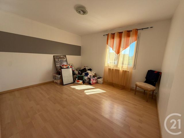 maison à vendre - 8 pièces - 178.73 m2 - ST MESMES - 77 - ILE-DE-FRANCE - Century 21 Gp Immobilier