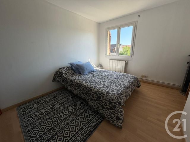 maison à vendre - 8 pièces - 178.73 m2 - ST MESMES - 77 - ILE-DE-FRANCE - Century 21 Gp Immobilier