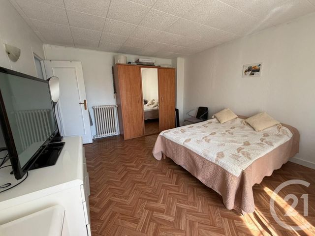 maison à vendre - 8 pièces - 178.73 m2 - ST MESMES - 77 - ILE-DE-FRANCE - Century 21 Gp Immobilier