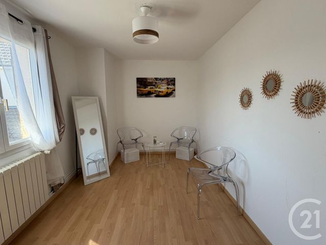 maison à vendre - 8 pièces - 178.73 m2 - ST MESMES - 77 - ILE-DE-FRANCE - Century 21 Gp Immobilier