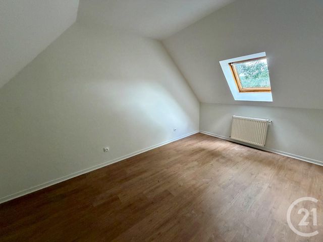 maison à vendre - 4 pièces - 90.0 m2 - DAMMARTIN EN GOELE - 77 - ILE-DE-FRANCE - Century 21 Gp Immobilier