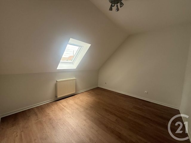 maison à vendre - 4 pièces - 90.0 m2 - DAMMARTIN EN GOELE - 77 - ILE-DE-FRANCE - Century 21 Gp Immobilier