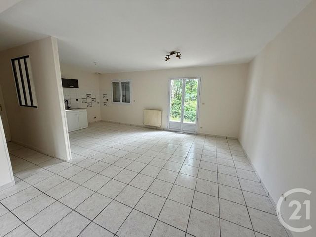 maison à vendre - 4 pièces - 90.0 m2 - DAMMARTIN EN GOELE - 77 - ILE-DE-FRANCE - Century 21 Gp Immobilier