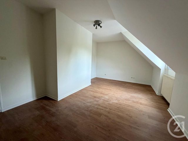 maison à vendre - 4 pièces - 90.0 m2 - DAMMARTIN EN GOELE - 77 - ILE-DE-FRANCE - Century 21 Gp Immobilier