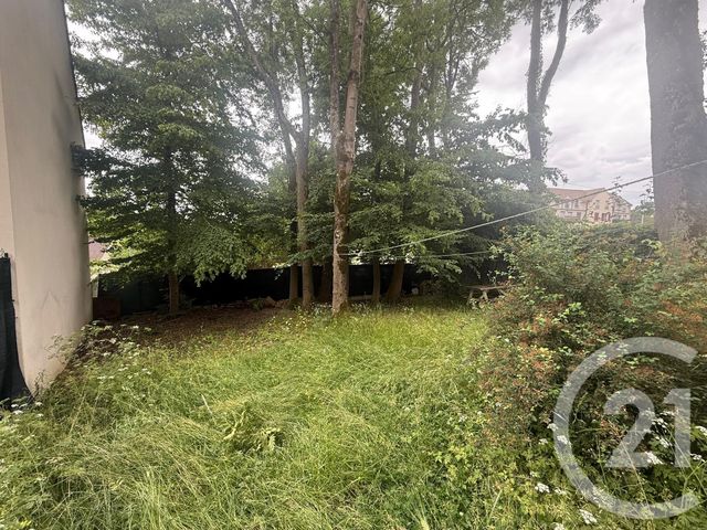 maison à vendre - 4 pièces - 90.0 m2 - DAMMARTIN EN GOELE - 77 - ILE-DE-FRANCE - Century 21 Gp Immobilier