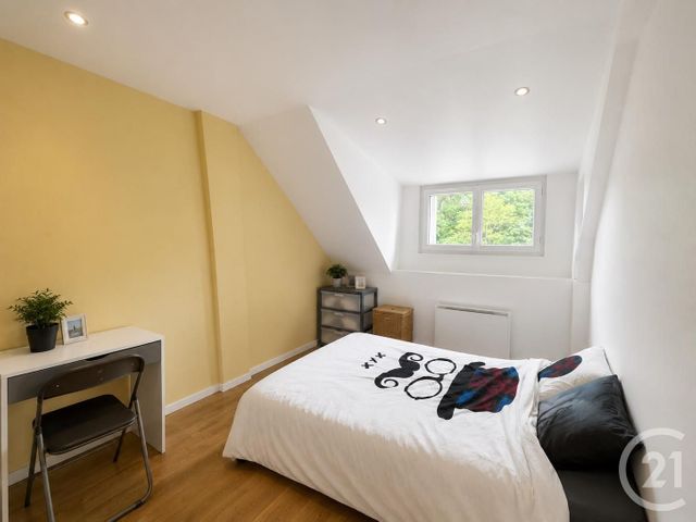 maison à vendre - 5 pièces - 105.0 m2 - BETZ - 60 - PICARDIE - Century 21 Gp Immobilier