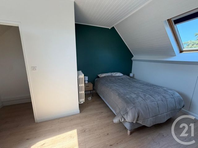 maison à vendre - 6 pièces - 119.99 m2 - ST PATHUS - 77 - ILE-DE-FRANCE - Century 21 Gp Immobilier