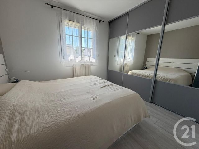 maison à vendre - 6 pièces - 119.99 m2 - ST PATHUS - 77 - ILE-DE-FRANCE - Century 21 Gp Immobilier