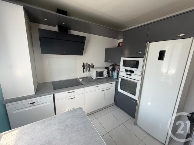 maison à vendre - 6 pièces - 119.99 m2 - ST PATHUS - 77 - ILE-DE-FRANCE - Century 21 Gp Immobilier