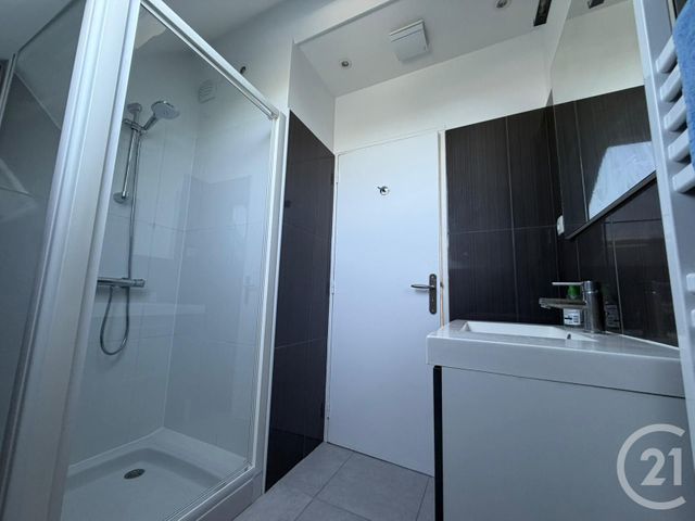 maison à vendre - 6 pièces - 119.99 m2 - ST PATHUS - 77 - ILE-DE-FRANCE - Century 21 Gp Immobilier
