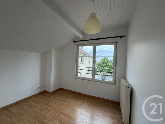 maison à louer - 4 pièces - 96.72 m2 - DAMMARTIN EN GOELE - 77 - ILE-DE-FRANCE - Century 21 Gp Immobilier