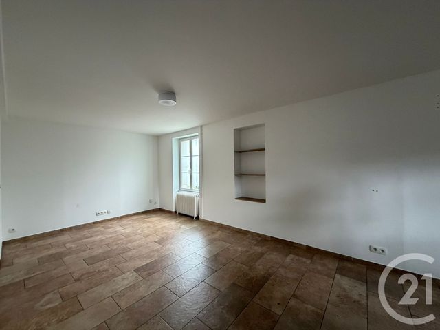 maison à louer - 4 pièces - 96.72 m2 - DAMMARTIN EN GOELE - 77 - ILE-DE-FRANCE - Century 21 Gp Immobilier