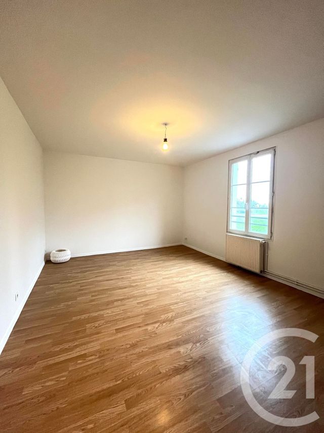 maison à louer - 4 pièces - 96.72 m2 - DAMMARTIN EN GOELE - 77 - ILE-DE-FRANCE - Century 21 Gp Immobilier