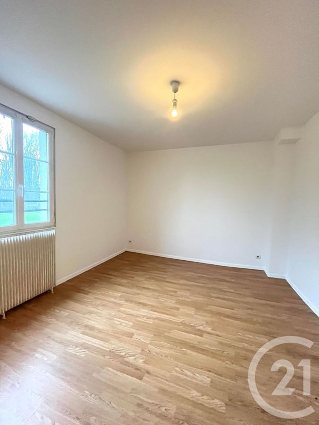 maison à louer - 4 pièces - 96.72 m2 - DAMMARTIN EN GOELE - 77 - ILE-DE-FRANCE - Century 21 Gp Immobilier