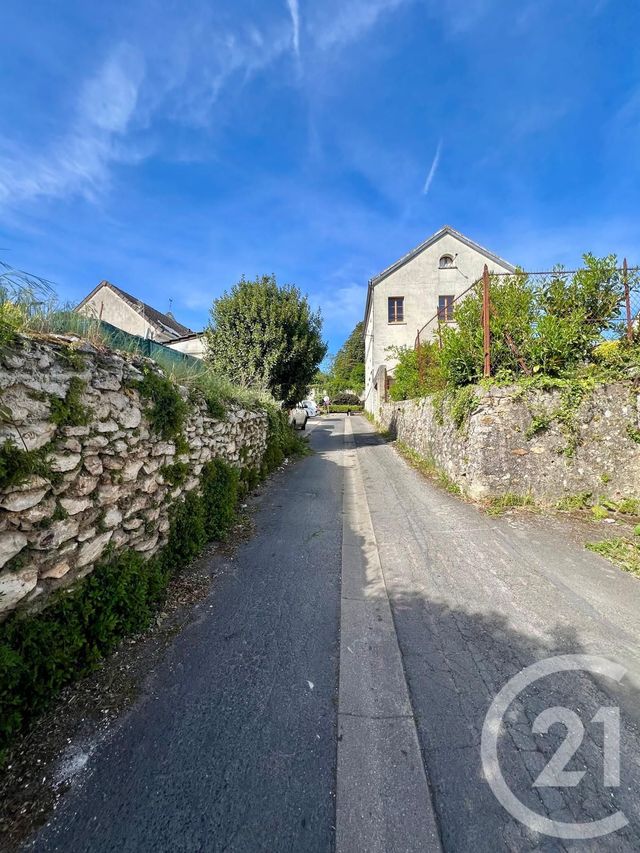 maison à louer - 6 pièces - 155.36 m2 - MONTGE EN GOELE - 77 - ILE-DE-FRANCE - Century 21 Gp Immobilier