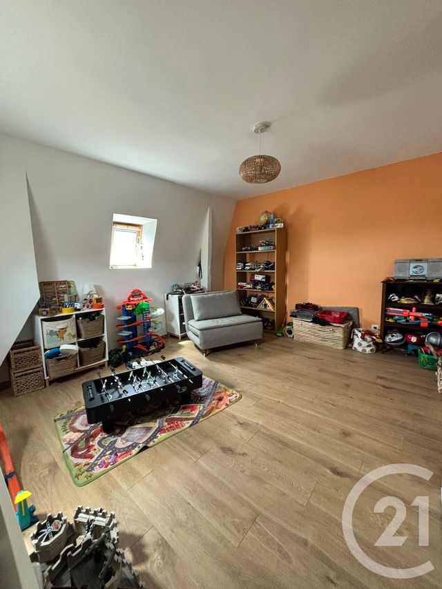 maison à louer - 6 pièces - 155.36 m2 - MONTGE EN GOELE - 77 - ILE-DE-FRANCE - Century 21 Gp Immobilier