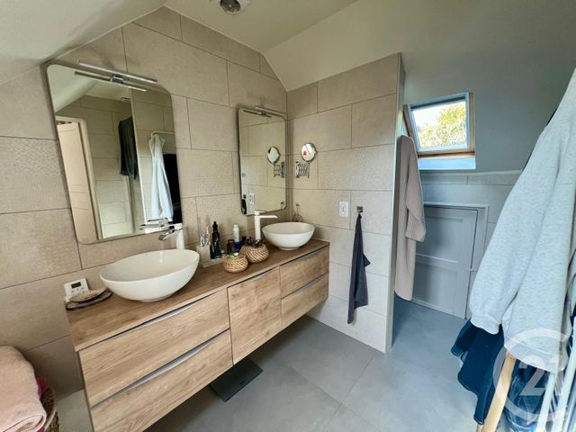 maison à louer - 6 pièces - 155.36 m2 - MONTGE EN GOELE - 77 - ILE-DE-FRANCE - Century 21 Gp Immobilier