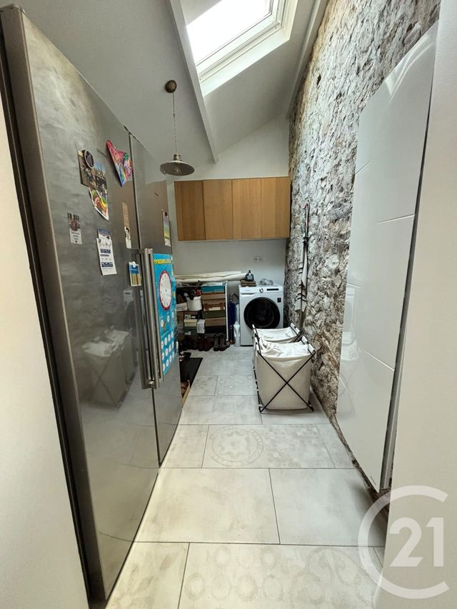 maison à louer - 6 pièces - 155.36 m2 - MONTGE EN GOELE - 77 - ILE-DE-FRANCE - Century 21 Gp Immobilier