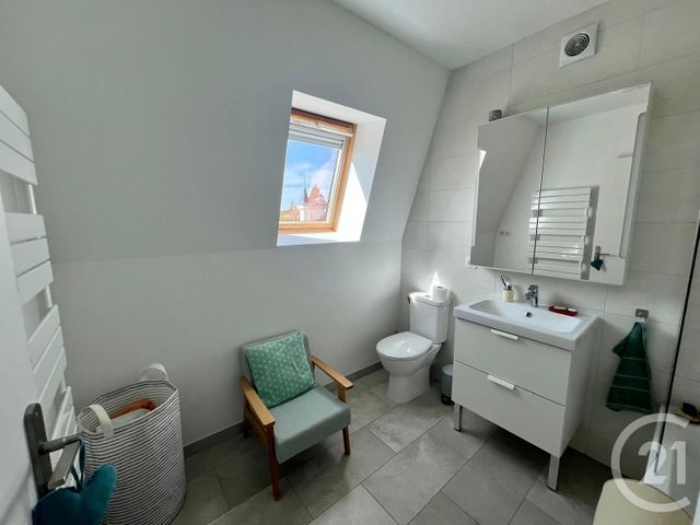 maison à louer - 6 pièces - 155.36 m2 - MONTGE EN GOELE - 77 - ILE-DE-FRANCE - Century 21 Gp Immobilier