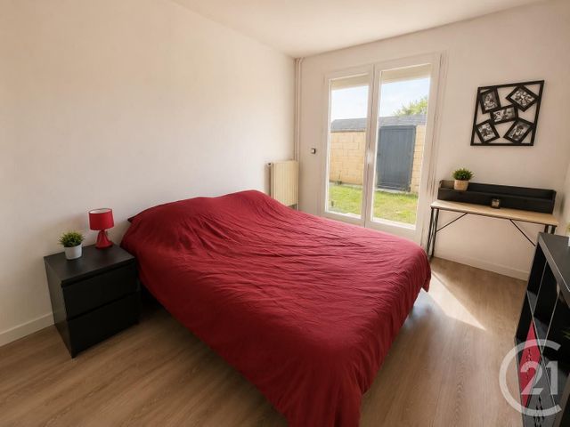 maison à vendre - 6 pièces - 122.0 m2 - OTHIS - 77 - ILE-DE-FRANCE - Century 21 Gp Immobilier