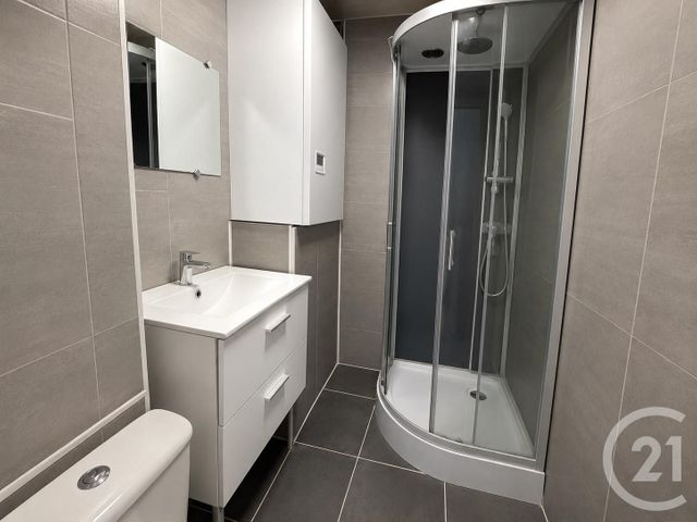 maison à vendre - 6 pièces - 122.0 m2 - OTHIS - 77 - ILE-DE-FRANCE - Century 21 Gp Immobilier