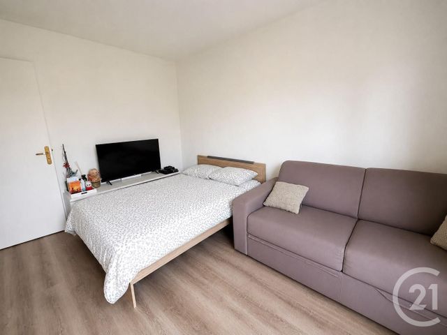 maison à vendre - 6 pièces - 122.0 m2 - OTHIS - 77 - ILE-DE-FRANCE - Century 21 Gp Immobilier