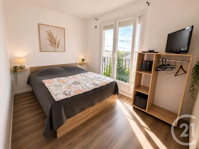 maison à vendre - 6 pièces - 122.0 m2 - OTHIS - 77 - ILE-DE-FRANCE - Century 21 Gp Immobilier