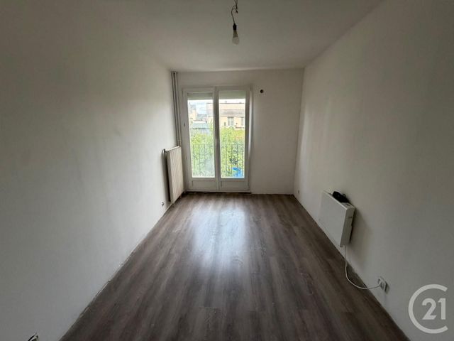 maison à vendre - 6 pièces - 122.0 m2 - OTHIS - 77 - ILE-DE-FRANCE - Century 21 Gp Immobilier