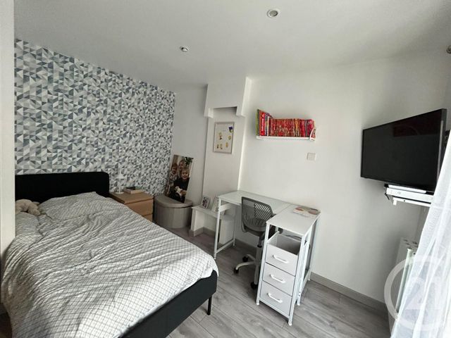 maison à vendre - 5 pièces - 94.77 m2 - ACY EN MULTIEN - 60 - PICARDIE - Century 21 Gp Immobilier