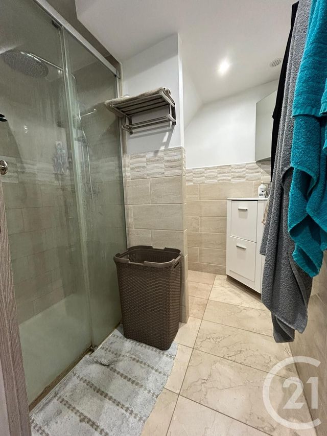 maison à vendre - 5 pièces - 94.77 m2 - ACY EN MULTIEN - 60 - PICARDIE - Century 21 Gp Immobilier